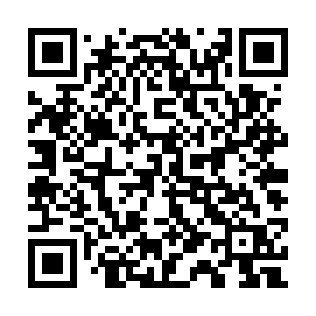 QR code for 714USR