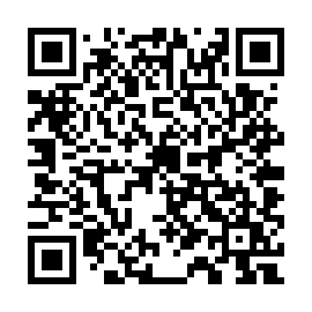 QR code for 714UXU