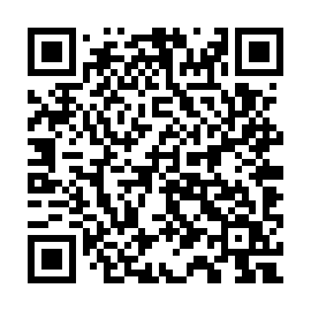 QR code for 714UYV