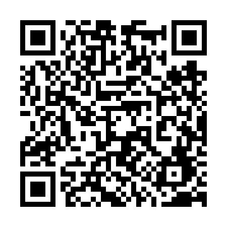 QR code for 714VWF