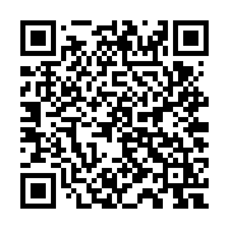 QR code for 714VWZ