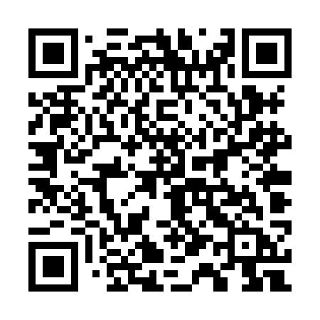QR code for 714XKB