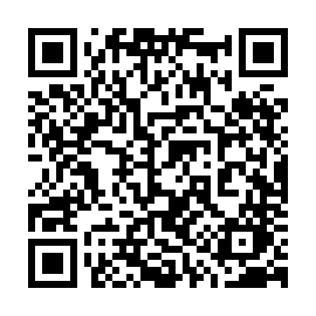 QR code for 714XNO