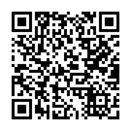 QR code for 714YCF
