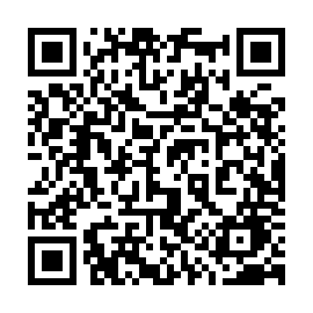 QR code for 714YOG