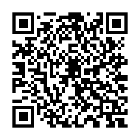 QR code for 714ZFP