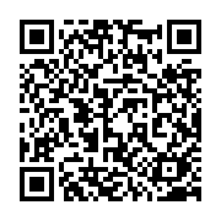 QR code for 714ZQM