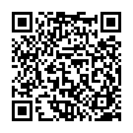 QR code for 715EYC