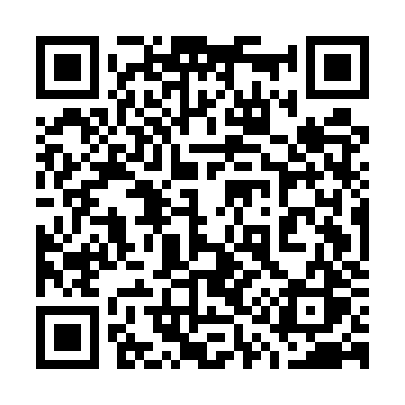 QR code for 715EZS