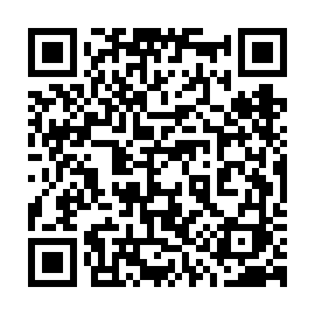 QR code for 715FFI
