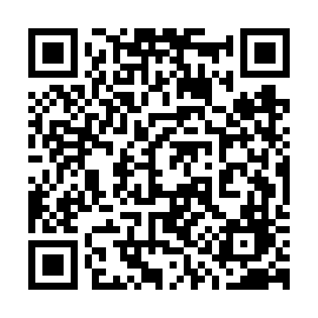 QR code for 715FVD