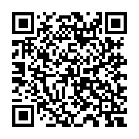 QR code for 715HHJ