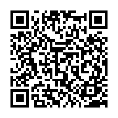 QR code for 715HUS