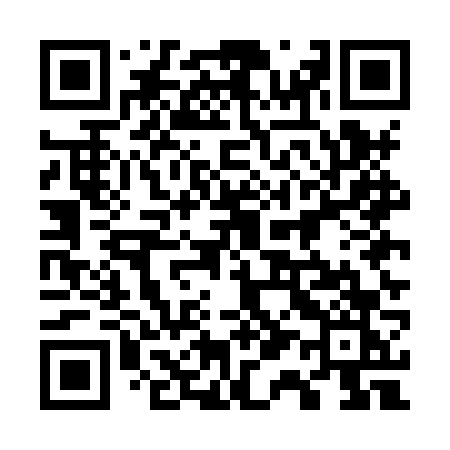 QR code for 715HVK