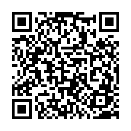 QR code for 715HVR