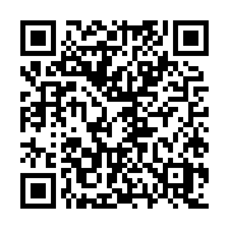 QR code for 715HXX
