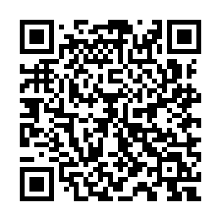QR code for 715IML