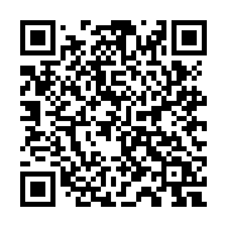 QR code for 715JBT