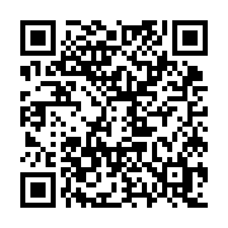 QR code for 715KKL