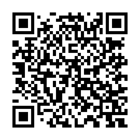QR code for 715LNW