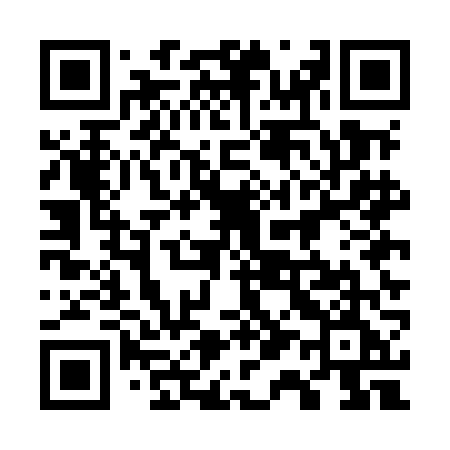 QR code for 715MFE