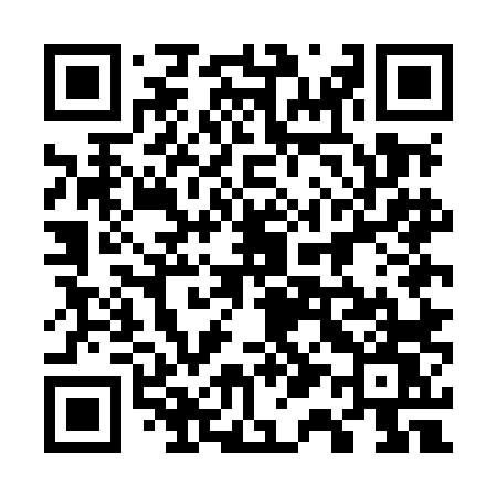 QR code for 715MLW