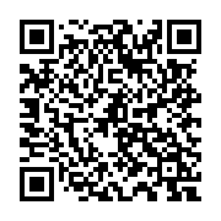 QR code for 715MPN