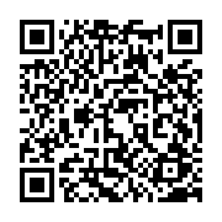 QR code for 715MRR