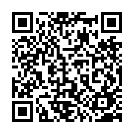 QR code for 715NAD