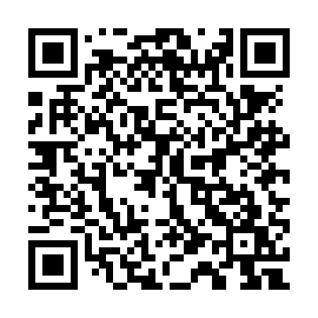 QR code for 715NAW