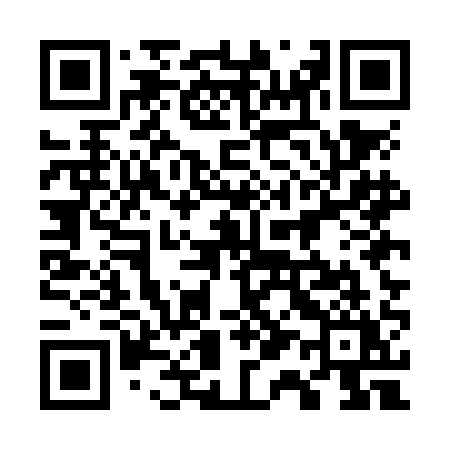 QR code for 715NAY