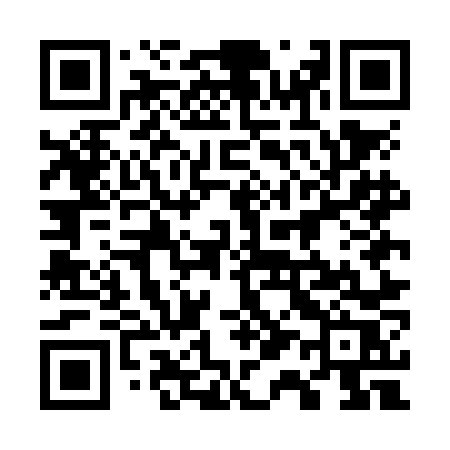 QR code for 715NNR