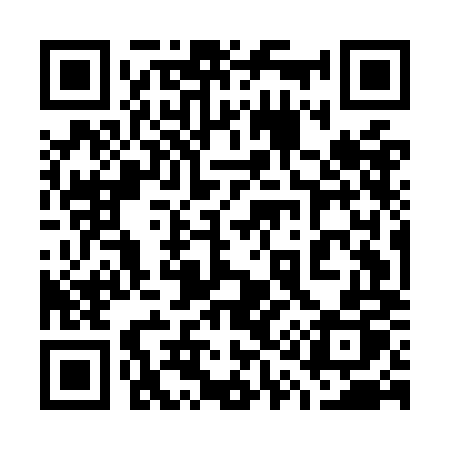 QR code for 715OMP