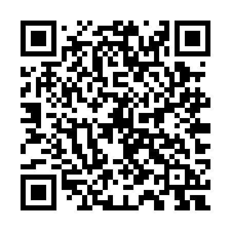QR code for 715PKB