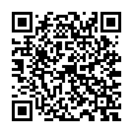 QR code for 715RNU