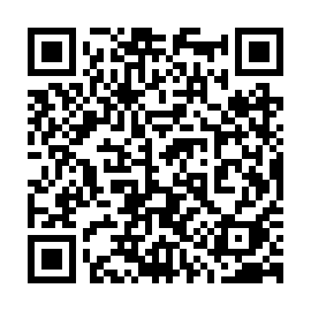 QR code for 715RQI