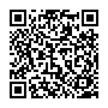 QR code for 715SGO