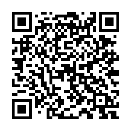 QR code for 715TCB