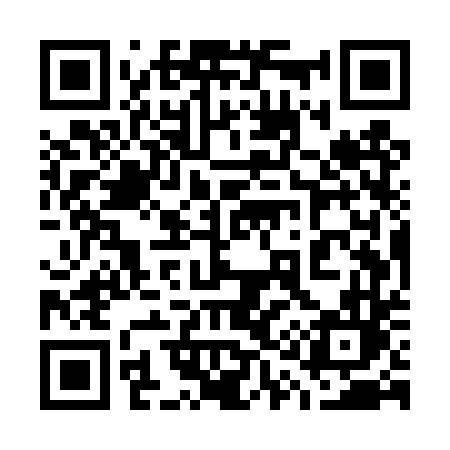 QR code for 715TTL