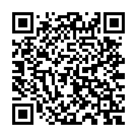 QR code for 715TWN