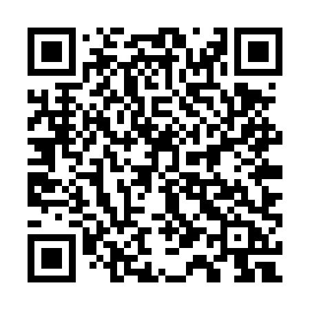 QR code for 715TXB