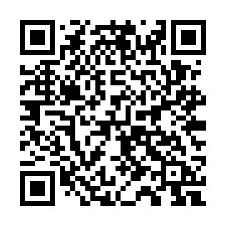 QR code for 715UCB
