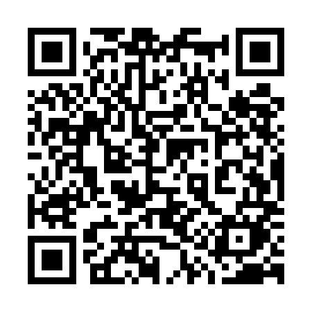 QR code for 715UMM