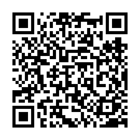 QR code for 715VJQ