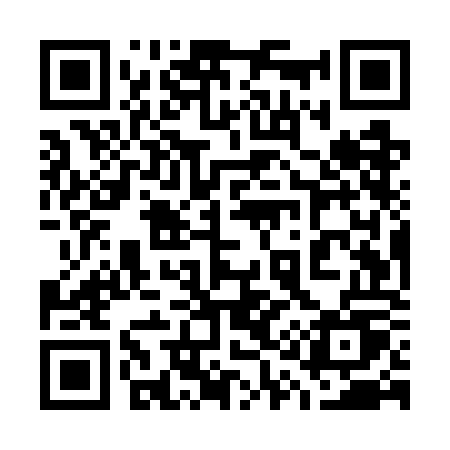 QR code for 715WOU