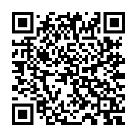 QR code for 715XFQ
