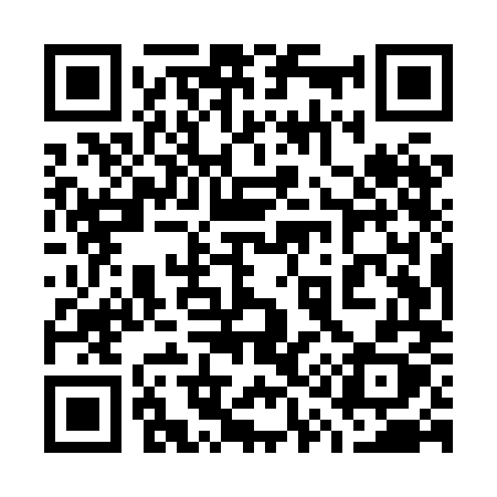 QR code for 715XMX