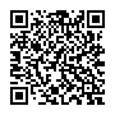 QR code for 715YBJ