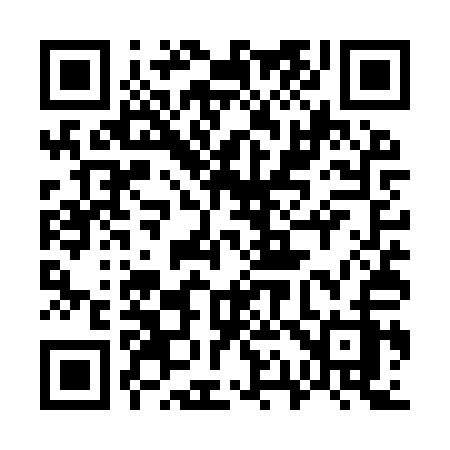 QR code for 715YQZ