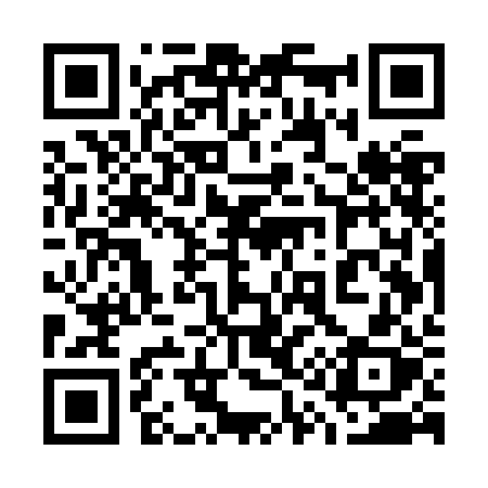 QR code for 715ZBX